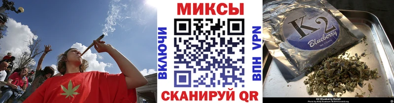БУТИРАТ 99%  цена наркотик  Зеленоградск 