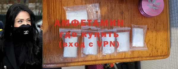 гидра Алексеевка