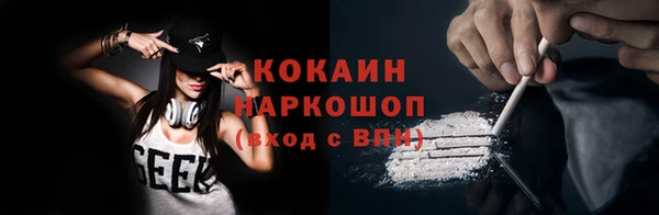 твердый Алексин