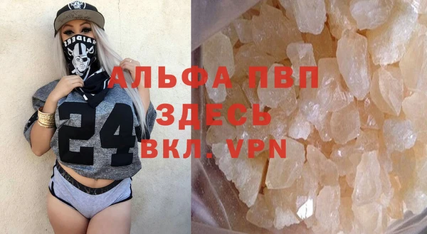 гидра Алексеевка