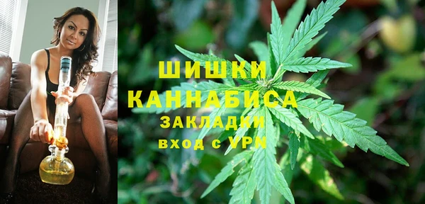 MESCALINE Алзамай