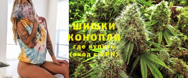 метадон Сатка