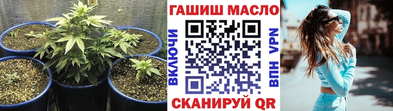 цена   Зеленоградск  shop формула  ТГК вейп 